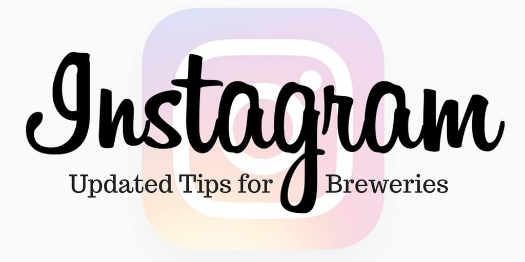  - follower boost for instagram get more followers fast and free ipa